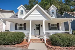 109 S Village Rd, Lexington, SC 29072 - Photo 1