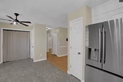 109 S Village Road, Lexington, SC 29072 - Photo 14