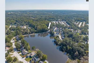 109 S Village Road, Lexington, SC 29072 - Photo 40