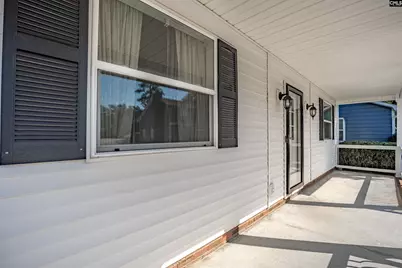 109 S Village Road, Lexington, SC 29072 - Photo 6