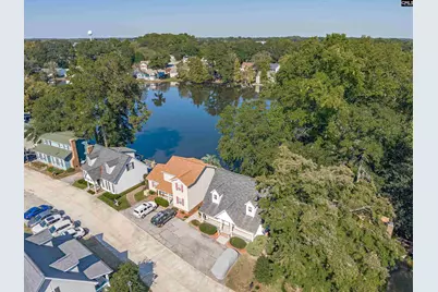 109 S Village Road, Lexington, SC 29072 - Photo 2