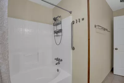 109 S Village Road, Lexington, SC 29072 - Photo 24