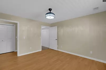 109 S Village Road, Lexington, SC 29072 - Photo 20