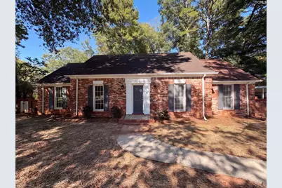 136 Cressfell Road, Irmo, SC 29063 - Photo 1