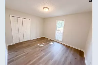 136 Cressfell Road, Irmo, SC 29063 - Photo 14