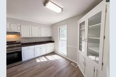 136 Cressfell Road, Irmo, SC 29063 - Photo 6