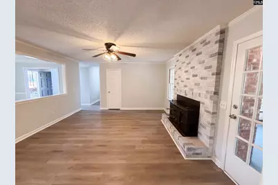 136 Cressfell Road, Irmo, SC 29063 - Photo 10