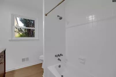 1404 Whippoorwill Drive, West Columbia, SC 29169 - Photo 26