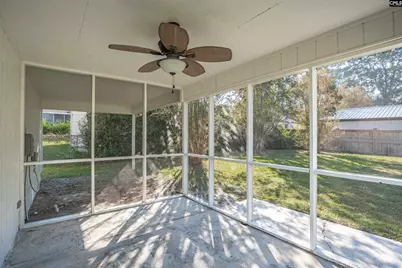 1404 Whippoorwill Drive, West Columbia, SC 29169 - Photo 32