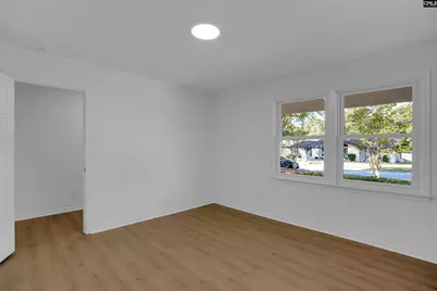 1404 Whippoorwill Drive, West Columbia, SC 29169 - Photo 28