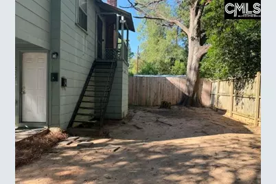 2815 Kennedy Street, Columbia, SC 29205 - Photo 4