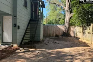 2815 Kennedy St, Columbia, SC 29205 - Photo 4