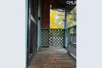 2815 Kennedy Street, Columbia, SC 29205 - Photo 6