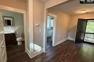 2815 Kennedy St, Columbia, SC 29205 - Photo 26