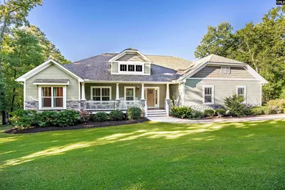 37 Carl Weed Court, Columbia, SC 29212 - Photo 6