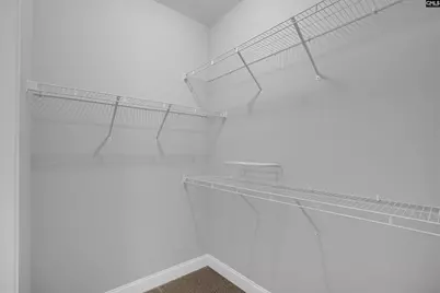 37 Carl Weed Court, Columbia, SC 29212 - Photo 30