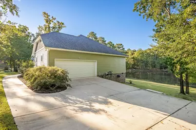 37 Carl Weed Court, Columbia, SC 29212 - Photo 4