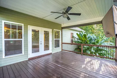 37 Carl Weed Court, Columbia, SC 29212 - Photo 44