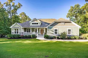 37 Carl Weed Ct, Columbia, SC 29212 - Photo 1