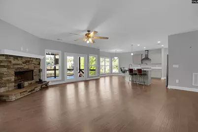 37 Carl Weed Court, Columbia, SC 29212 - Photo 14