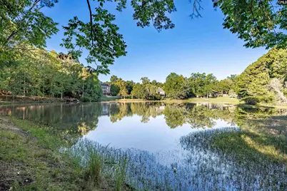 37 Carl Weed Court, Columbia, SC 29212 - Photo 42