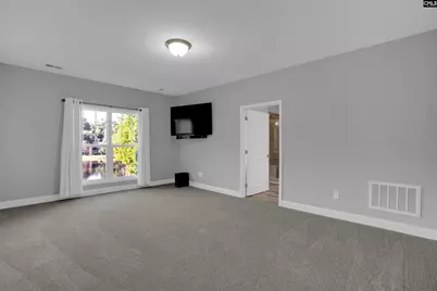 37 Carl Weed Court, Columbia, SC 29212 - Photo 24
