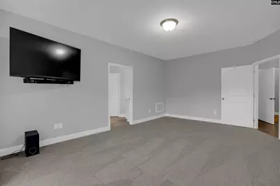 37 Carl Weed Court, Columbia, SC 29212 - Photo 26