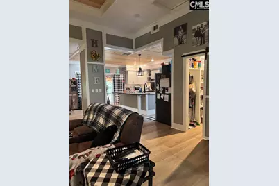 109 Kirkland, McCormick, SC 29835 - Photo 6