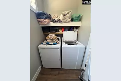 109 Kirkland, McCormick, SC 29835 - Photo 46