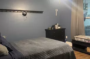 109 Kirkland, McCormick, SC 29835 - Photo 22