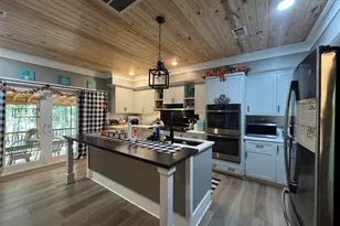 109 Kirkland, McCormick, SC 29835 - Photo 8