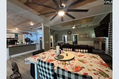 109 Kirkland, McCormick, SC 29835 - Photo 10