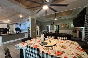 109 Kirkland, McCormick, SC 29835 - Photo 10