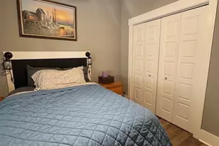 109 Kirkland, McCormick, SC 29835 - Photo 18