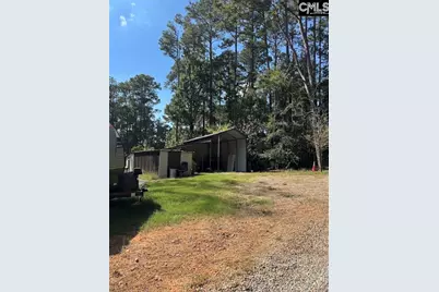 109 Kirkland, McCormick, SC 29835 - Photo 48