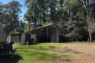 109 Kirkland, McCormick, SC 29835 - Photo 48