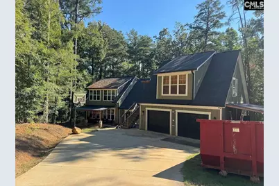 109 Kirkland, McCormick, SC 29835 - Photo 2