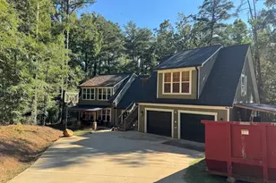 109 Kirkland, McCormick, SC 29835 - Photo 2