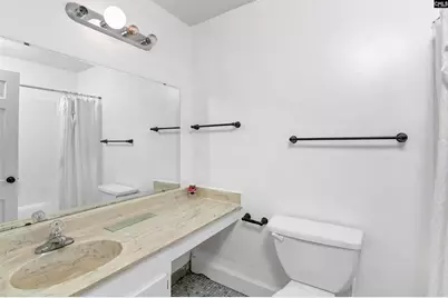 7602 Hunt Club Road M103, Columbia, SC 29223 - Photo 12