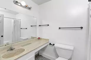 7602 Hunt Club Road M103, Columbia, SC 29223 - Photo 12