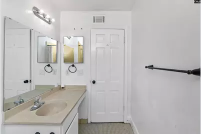 7602 Hunt Club Road M103, Columbia, SC 29223 - Photo 16