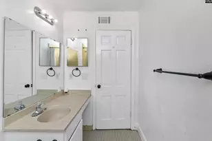 7602 Hunt Club Road M103, Columbia, SC 29223 - Photo 16