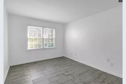 7602 Hunt Club Road M103, Columbia, SC 29223 - Photo 14