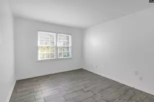 7602 Hunt Club Road M103, Columbia, SC 29223 - Photo 14
