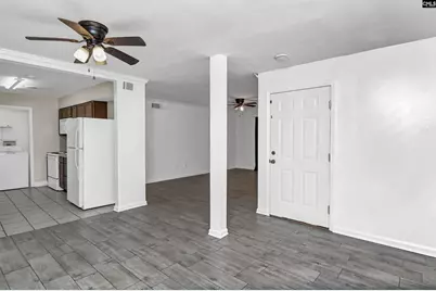 7602 Hunt Club Road M103, Columbia, SC 29223 - Photo 6