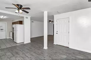 7602 Hunt Club Road M103, Columbia, SC 29223 - Photo 6