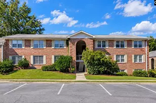 7602 Hunt Club Road M103, Columbia, SC 29223 - Photo 1