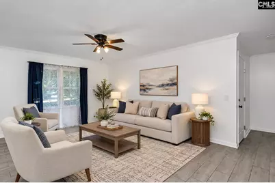 7602 Hunt Club Road M103, Columbia, SC 29223 - Photo 2
