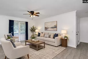 7602 Hunt Club Road M103, Columbia, SC 29223 - Photo 2