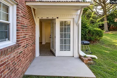 7602 Hunt Club Road M103, Columbia, SC 29223 - Photo 18